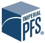 IPFS